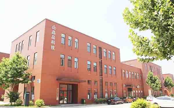 北京晶品賽思 北京晶品賽思